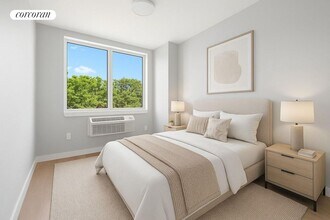 265 Ocean Pkwy in Brooklyn, NY - Building Photo - Building Photo
