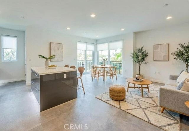 214 Westmoreland Ave