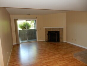 4676 White Rock Cir in Boulder, CO - Building Photo - Building Photo