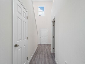 174 14th Ave in Longwood, FL - Building Photo - Building Photo