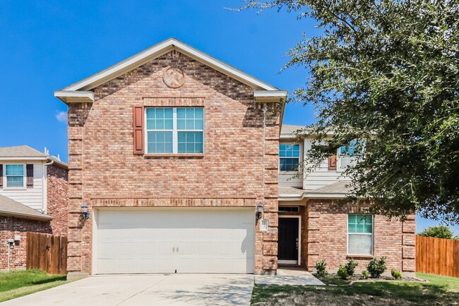 property at 217 Mill Rd