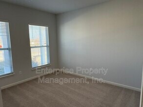 55 Burr Oak Cv in Oakland, TN - Building Photo - Building Photo