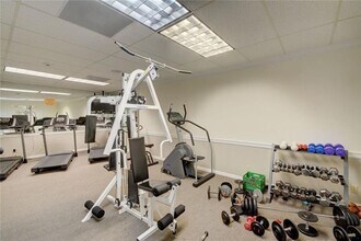 10777 W Sample Rd in Coral Springs, FL - Foto de edificio - Building Photo