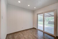 9203 Bisley Ln photo'