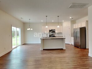 444 Charity Ln in Murfreesboro, TN - Building Photo - Building Photo