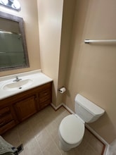 4525 Greenfield Dr in Fredericksburg, VA - Building Photo - Building Photo