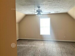 3878 Summer Leigh Ct in Loganville, GA - Foto de edificio - Building Photo