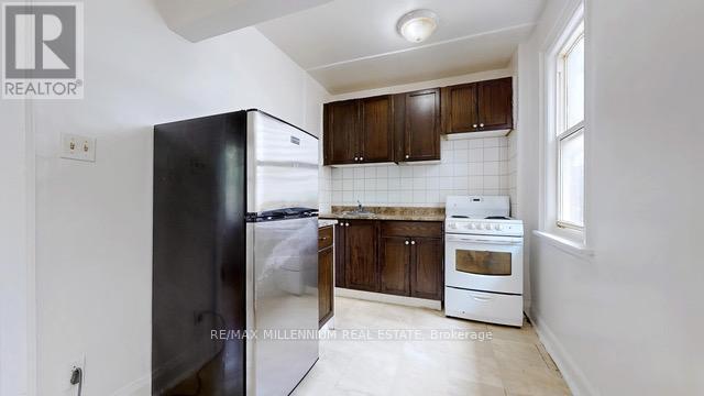 125 Bold St in Hamilton, ON - Building Photo - Building Photo