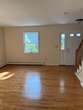 39 Royce Ave in Middletown, NY - Building Photo - Building Photo