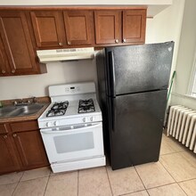 441 Manor Pl NW in Washington, DC - Building Photo - Building Photo