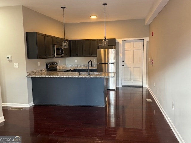 147 B N Main