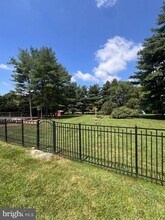 245 Treeline Dr in Charles Town, WV - Building Photo - Building Photo