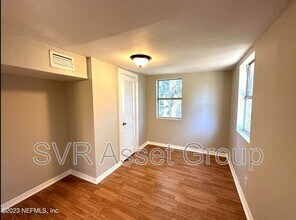 9703 Campus Ave in Jacksonville, FL - Building Photo - Building Photo