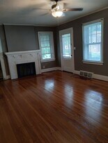 6232 Corbly Rd, Unit 6232 Corbly Road in Cincinnati, OH - Building Photo