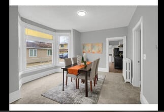 1055 7th St W in St. Paul, MN - Building Photo - Building Photo