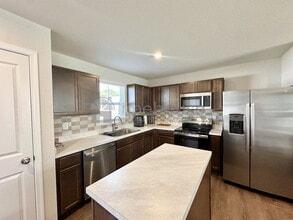 134 Monmouth St in Portsmouth, VA - Building Photo - Building Photo