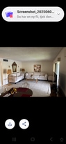 557 Midway Dr, Unit B in Ocala, FL - Building Photo