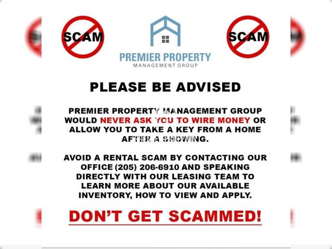 property at 3304 Moody St