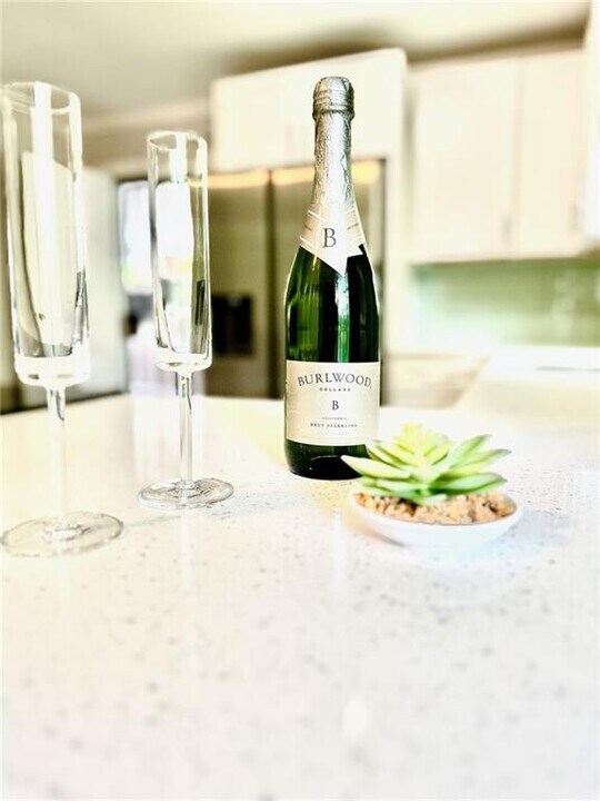 1726 Fairburn Rd SW in Atlanta, GA - Building Photo