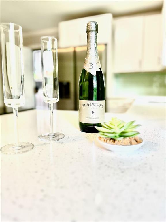 property at 1726 Fairburn Rd SW