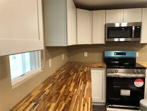 355 S Hokendauqua Dr-Unit -3 in Northampton, PA - Building Photo - Building Photo