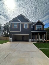 4601 Capulet Ct in Forsyth, GA - Building Photo - Building Photo