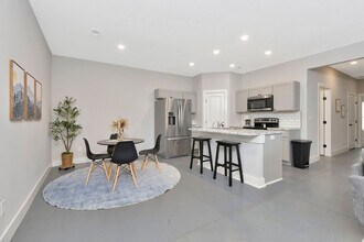 2936 W Murdock St in Wichita, KS - Building Photo - Building Photo