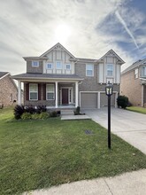 1629 Robindale Dr in Nashville, TN - Building Photo - Building Photo