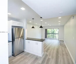 2755 W Atlantic Ave, Unit FIRST ENCOUNTER in Delray Beach, FL - Building Photo - Building Photo