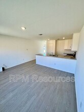 3225 NW 147th Ter in Oklahoma City, OK - Building Photo - Building Photo