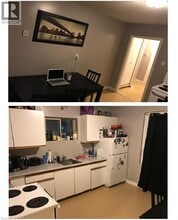 124 King St N in Waterloo, ON - Building Photo - Building Photo