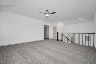 3711 Jayci Lk Trce in Missouri City, TX - Building Photo - Building Photo