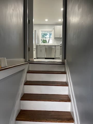 145 Roosevelt Dr in Brick, NJ - Foto de edificio - Building Photo