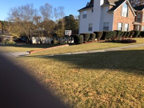 104 Arbor Cove Way in Stockbridge, GA - Building Photo - Building Photo
