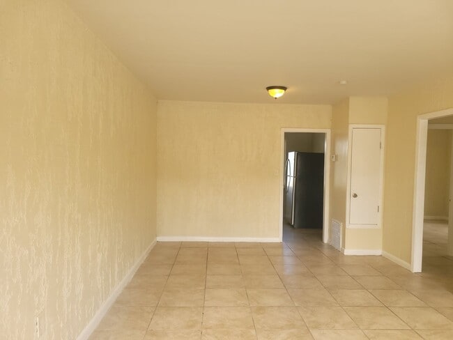 508 Booker St in Titusville, FL - Building Photo - Building Photo