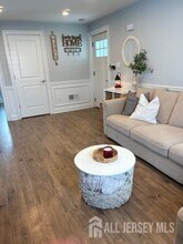 404 Walnut St in Middlesex, NJ - Building Photo - Building Photo