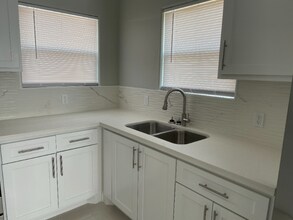 312 W Rutherford Ave in Edinburg, TX - Building Photo - Building Photo