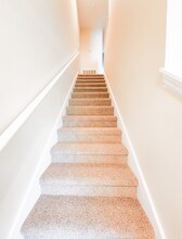 1132 Chelsea Dr in Davenport, FL - Building Photo - Building Photo