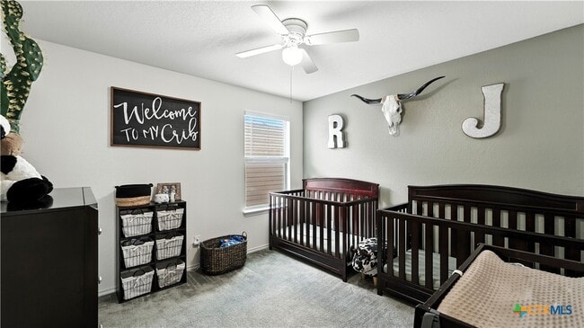 property at 208 Gatewood Clf