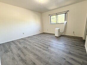 445 E 800 N St in Ogden, UT - Building Photo - Building Photo