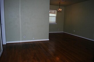 6611 Housman, Unit B in Houston, TX - Building Photo - Building Photo