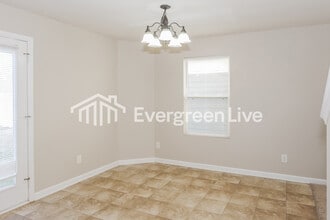 157 Cloverbrook Dr in Harvest, AL - Building Photo - Building Photo