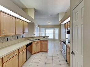 1745 Pickwick Pl in Fleming Island, FL - Building Photo - Building Photo