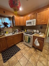 3339 W Cuyler Ave in Chicago, IL - Building Photo - Building Photo