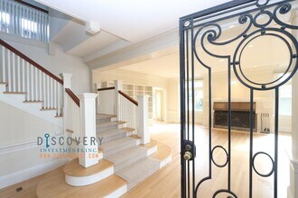 92 Hillcrest Rd in Berkeley, CA - Building Photo - Building Photo