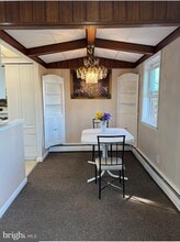 1622 Borbeck Ave in Philadelphia, PA - Building Photo - Building Photo