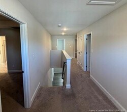 3110 Enchanted Vly in Fayetteville, NC - Building Photo - Building Photo