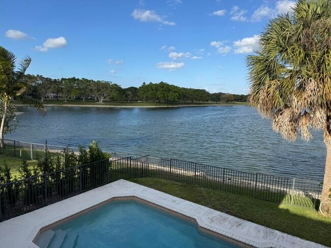 property at 10577 Santa Laguna Dr