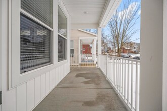 2273 E 100th St in Cleveland, OH - Building Photo - Building Photo