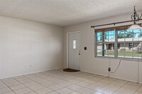 815 14th St E in Palmetto, FL - Building Photo - Building Photo